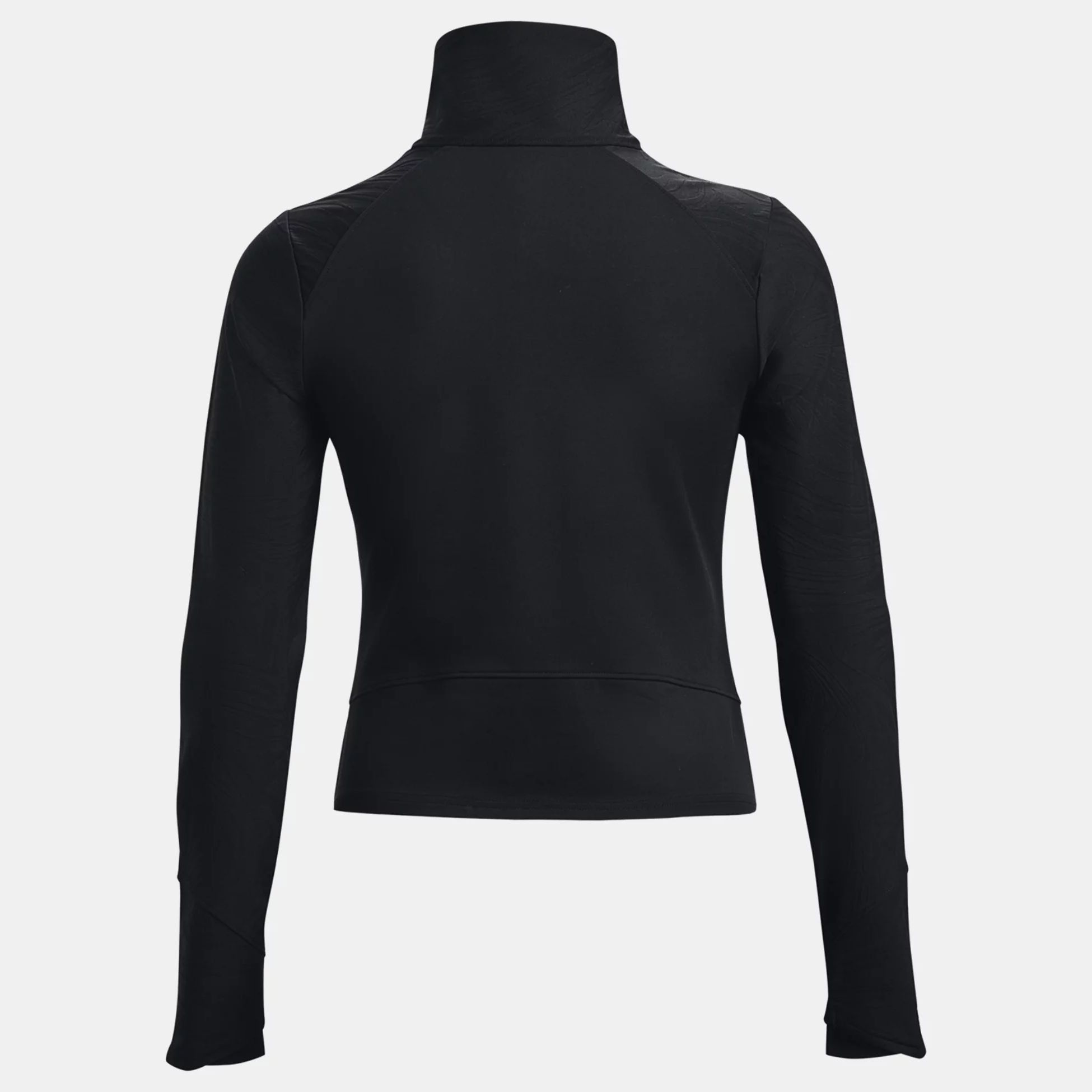 Sweatshirts -  under armour UA Meridian Jacket